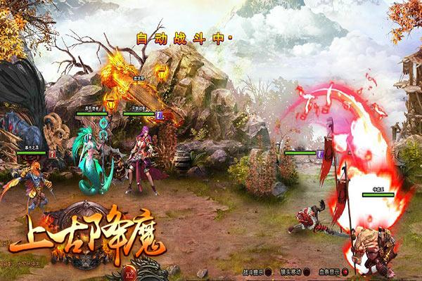 老中青“九歌”艺术家欢聚一堂,叙旧话新谋发展