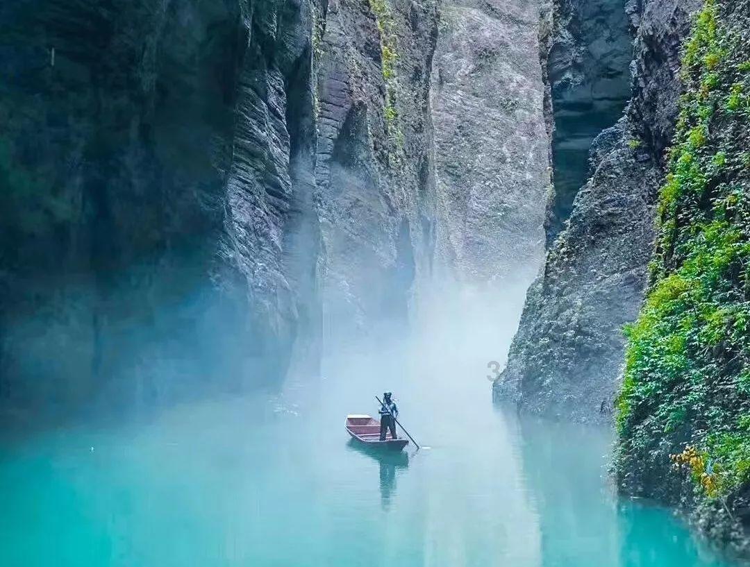 三小只僵尸的游戏时间6