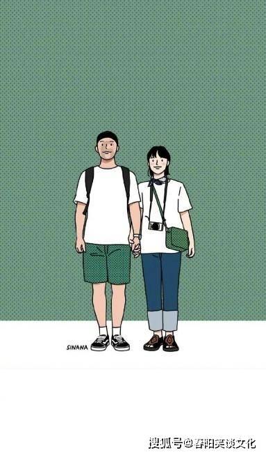 拯救隧道中的祖父