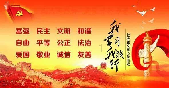 警惕肾挫裂伤
