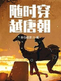 1500元左右的5g手机哪个好-全新问答类网站,解答你一切疑问