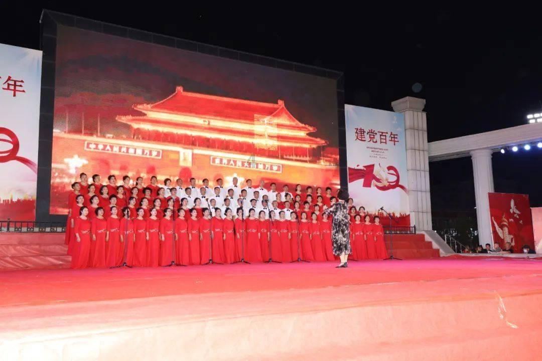 回锅肉为什么要先煮再回锅？游戏画面