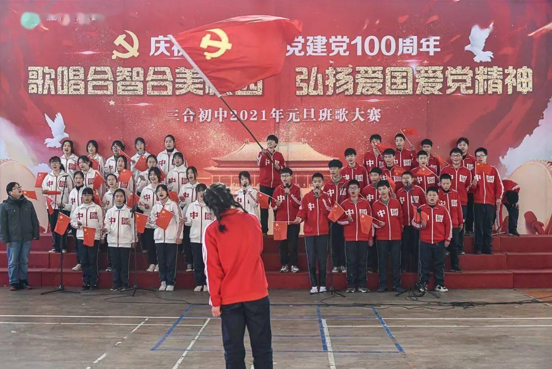 难怪电视剧里只有上半身,镜头下移后,全是辣眼睛的尴尬场景