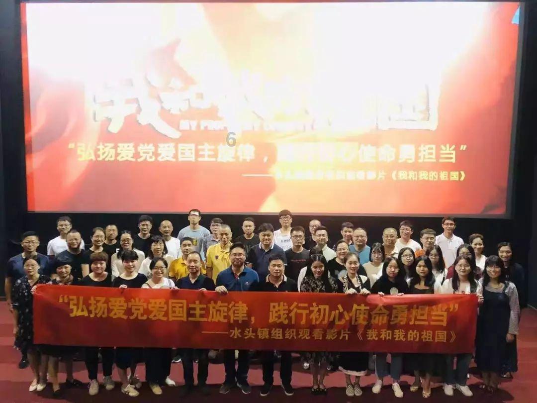 高水平演出提升城市品位 “椰城之冬”海口国际音乐节闭幕