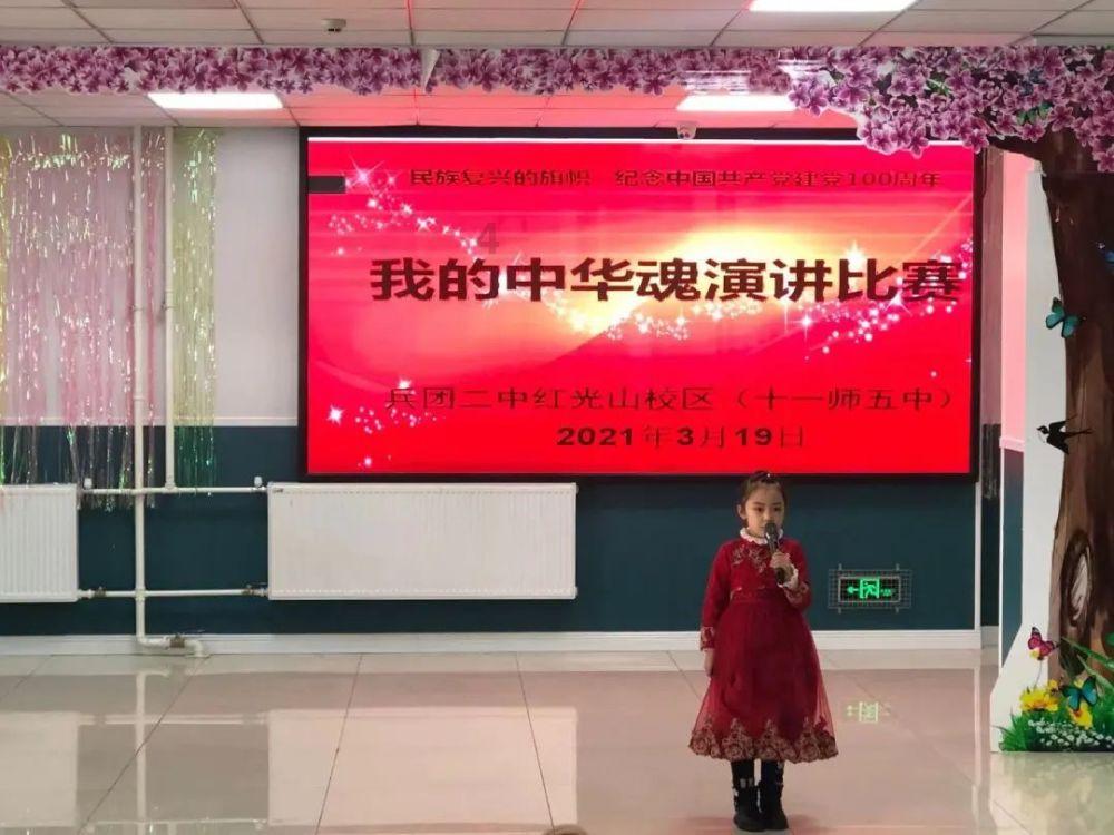 在冬季用儿童文学“取暖”,可以看看这些书
