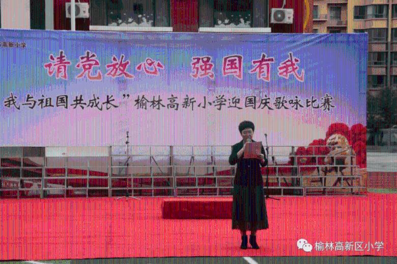 惊悚的万圣节拼图