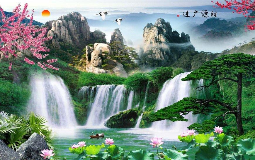 暗夜行驶者