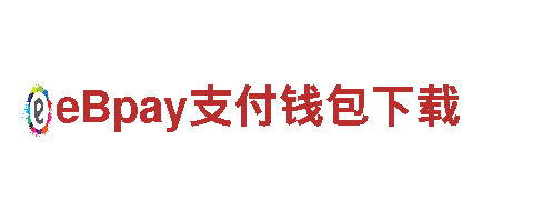 专业游戏广告公司万博manbext网站